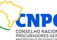 MP brasileiro lança “Chama o VAAR” para orientar municípios a receberem recursos do novo Fundeb