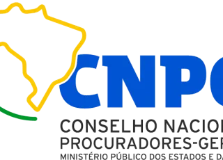 MP brasileiro lança “Chama o VAAR” para orientar municípios a receberem recursos do novo Fundeb