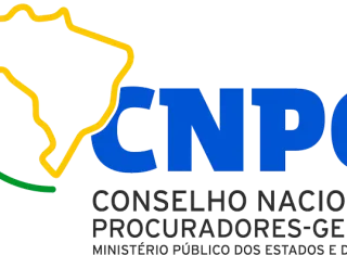 MP brasileiro lança “Chama o VAAR” para orientar municípios a receberem recursos do novo Fundeb