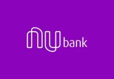 MP da Bahia aciona Nubank por condutas abusivas