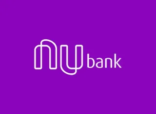 MP da Bahia aciona Nubank por condutas abusivas
