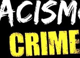 MP lança aplicativo para mapear casos de racismo na Bahia