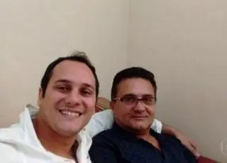 MP prende ex-deputado por esquema de rachadinha no Rio
