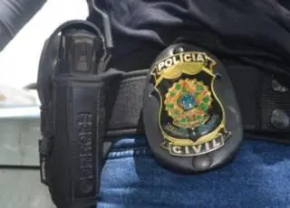 MP recomenda suspensão do concurso público da Polícia Civil da Bahia