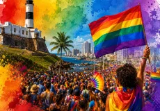 MPBA deflagra operação contra desvio de recursos destinados a entidades carnavalescas