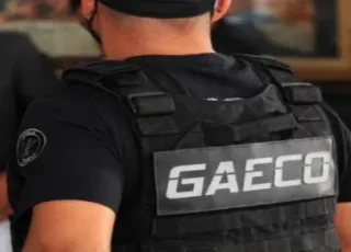 MPBA denuncia 13 integrantes de organização criminosa ultraviolenta do extremo sul da Bahia