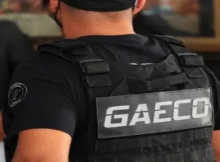 MPBA denuncia 13 integrantes de organização criminosa ultraviolenta do extremo sul da Bahia