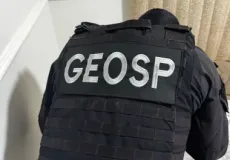 MPBA denuncia seis policiais por homicídios ocorridos durante operação em Caraíva