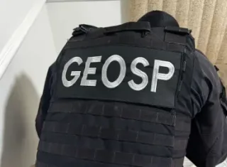 MPBA denuncia seis policiais por homicídios ocorridos durante operação em Caraíva