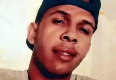 MPBA denuncia três policiais militares por execução de jovem de 24 anos em Mucuri