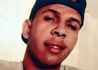 MPBA denuncia três policiais militares por execução de jovem de 24 anos em Mucuri