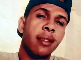 MPBA denuncia três policiais militares por execução de jovem de 24 anos em Mucuri