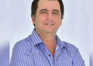 MPE nega recurso e “Marquinhos de Jota” marido da prefeita de Jucuruçu continua inelegível