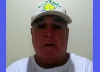 MPF entende que não houve crime na suposta compra de apoio do presidente do PT de Alcobaça