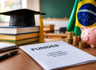 MPF investiga 12 municípios do extremo sul da Bahia por possível irregularidade na aplicação de recursos do Fundeb