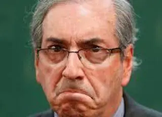 MPF requer condenação de Eduardo Cunha a 386 anos de prisão por esquema criminoso na Caixa