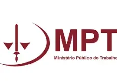 MPT na Bahia divulga resultado final do concurso para seleção de estagiários