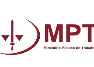 MPT na Bahia divulga resultado final do concurso para seleção de estagiários