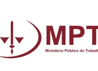 MPT na Bahia divulga resultado final do concurso para seleção de estagiários