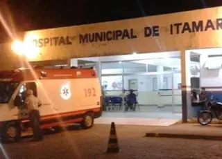 MPT recomenda à prefeitura de Itamaraju correção de irregularidades encontradas no hospital municipal