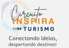 Mucuri abre o Circuito Inspira Turismo com capacitação gratuita, na próxima terça (13)
