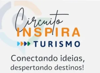 Mucuri abre o Circuito Inspira Turismo com capacitação gratuita, na próxima terça (13)