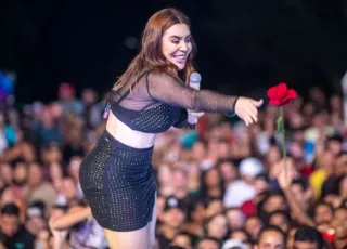 Mucuri comemora São Pedro com o 28º Forró do Peroá e shows imperdíveis a partir desta sexta-feira (27)