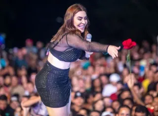 Mucuri comemora São Pedro com o 28º Forró do Peroá e shows imperdíveis a partir desta sexta-feira (27)