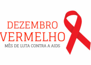 Mucuri deflagra campanha Dezembro Vermelho na luta contra AIDS