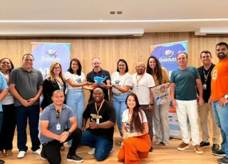 Mucuri destaca seus atrativos e potencial turístico em Road Show regional com a Costa das Baleias pelo Sudeste