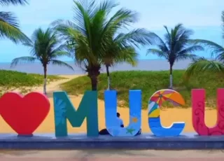 Mucuri divulga programação do Carnaval 2023; Confira