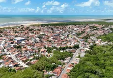 Mucuri é destaque estadual em desenvolvimento e garante 5º lugar no IFDM