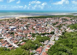 Mucuri é destaque estadual em desenvolvimento e garante 5º lugar no IFDM