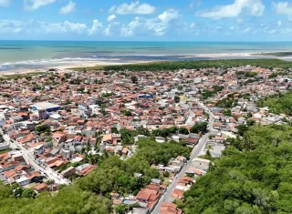 Mucuri é destaque estadual em desenvolvimento e garante 5º lugar no IFDM