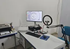 Mucuri ganha agilidade com novos equipamentos para o serviço de emissão da Carteira de Identidade