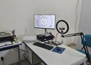 Mucuri ganha agilidade com novos equipamentos para o serviço de emissão da Carteira de Identidade