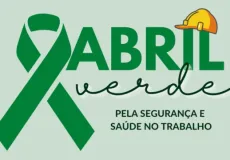 Mucuri promove 4º Encontro de Vigilância em Saúde do Trabalhador