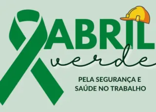 Mucuri promove 4º Encontro de Vigilância em Saúde do Trabalhador
