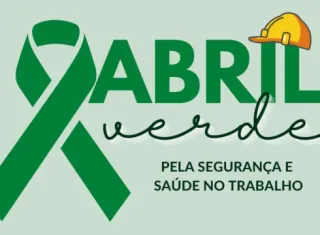 Mucuri promove 4º Encontro de Vigilância em Saúde do Trabalhador