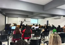 Mucuri promove debate e articulação para erradicação do trabalho infantil