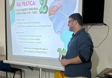 Mucuri reforça sua política de valorização da diversidade e promoção da equidade com adesão ao Projeto Educação Inclusiva