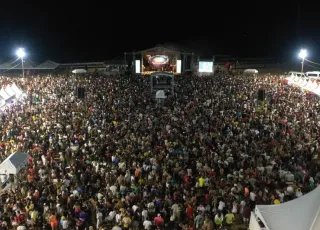 Mucuri se prepara para um dos carnavais mais aguardados da Bahia