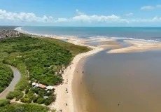 Mucuri suspende festa de Réveillon para priorizar serviços essenciais e servidores em ano de forte impacto financeiro.