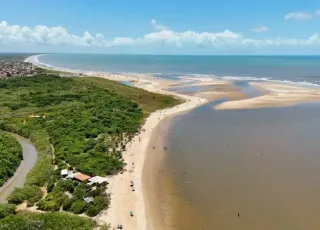 Mucuri suspende festa de Réveillon para priorizar serviços essenciais e servidores em ano de forte impacto financeiro.