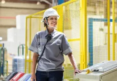 Mucuri tem novas oportunidades de emprego abertas pela Suzano; confira as vagas