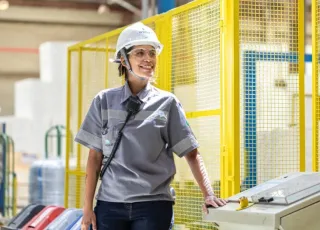 Mucuri tem novas oportunidades de emprego abertas pela Suzano; confira as vagas