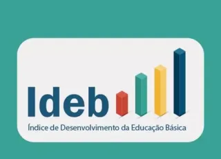 Mucuri termina ano letivo festejando a 3ª maior pontuação da Bahia no IDEB