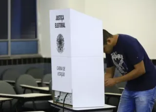 Muita atenção, eleitor: saiba o que você pode e não pode fazer no dia da eleição