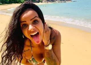 Mulher assassinada dentro de casa em Eunápolis foi morta pela amiga para roubar o bebê