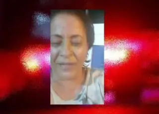 Mulher atropela e mata ex-marido no interior de SP e posta vídeo